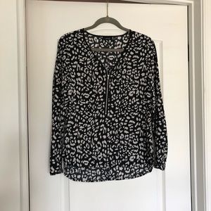 Women’s Top